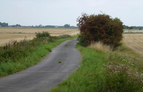 Charming Countryside Retreat Fast Wifi - Photo 45