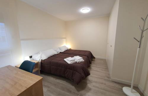 LAS QUINTAS DE BRICIA 5- A - Foto 19