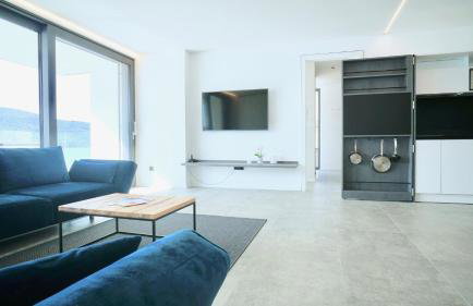 Sky Beach Aparthotel - Photo 9