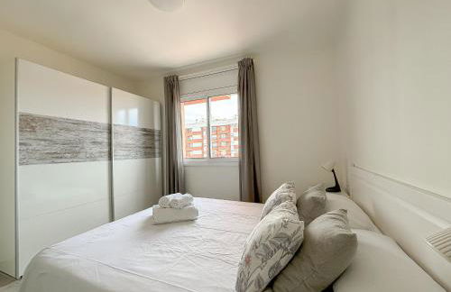 Clauhomes Suite Center - Foto 8