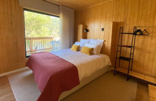 Quinta Da Porta Caseira - Foto 8