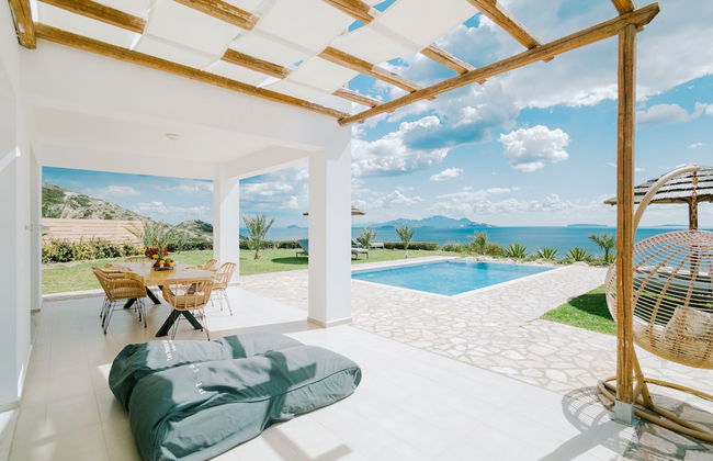 The Three Graces - Photo 53