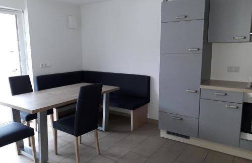 Apartment Geiger - Foto 7