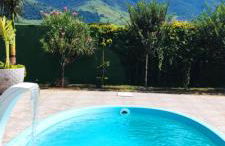 Mountain View Chalé alto padrão em condomínio - Photo 62