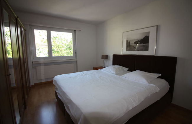 Swiss Star Wiedikon - Foto 8