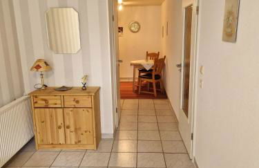 Ferienwohnung Inge Grahl - Foto 31