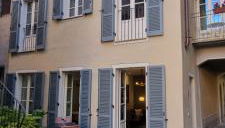 THERESA DELUXE Italia - Foto 1