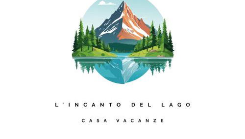 Casa vacanze "INCANTO DEL LAGO" - Foto 2