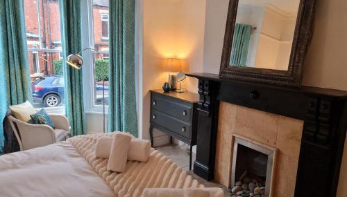 The Cosy Fox - Foto 2