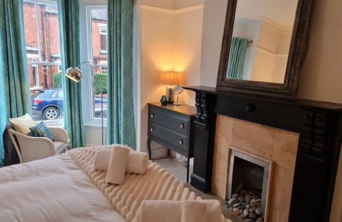 The Cosy Fox - Foto 2