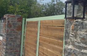 Villa Liogerma - Foto 35