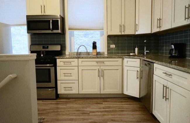 A Duplex for Your Grouplex - Foto 11