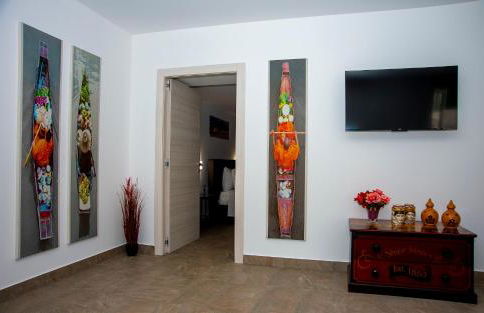 Villa Lisa - Foto 13