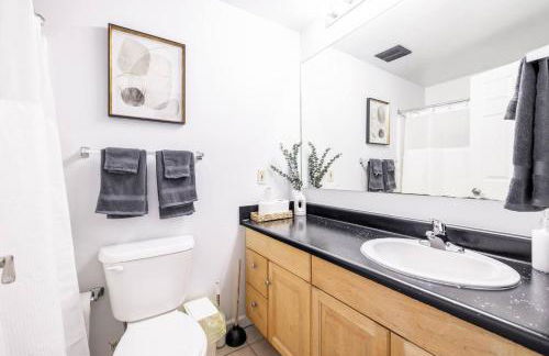 CLE Large Loft/Wolstein/Progressive/Playhouse/CSU - Foto 31