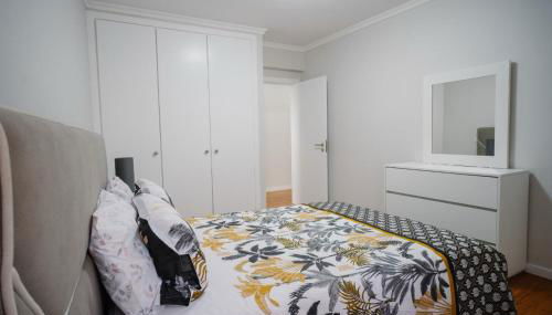 casa são lourenço - Photo 3