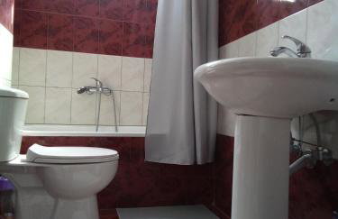 EvropisHouse - Foto 9