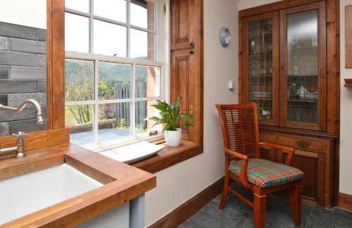 Eckford House - Foto 15