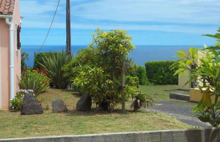 Faial Cottage - Foto 1
