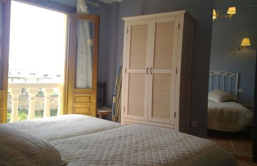 Casa Rural Sancho el Fuerte - Foto 14