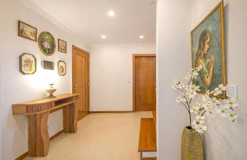 Sintra Dream Garden Villa - Foto 39