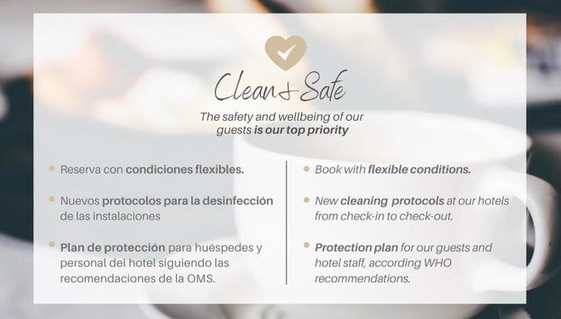 Tandem Ancha 34 - Foto 2