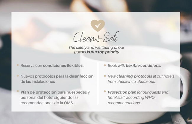 Apartamentos Prat De Les Molleres - Photo 5