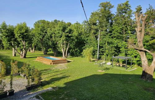 Il PARADISO Di LUNA - Foto 22