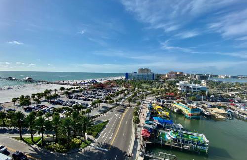 RV Camper Paradise on the Wheels Near Clearwater Beaches - Foto 61
