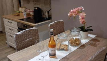 Lydias House - Foto 3