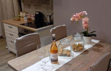 Lydias House - Foto 3