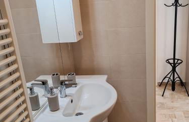 Lally Appartamenti - Photo 41