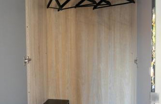Le Maleville - Appartements de Standing - Foto 36
