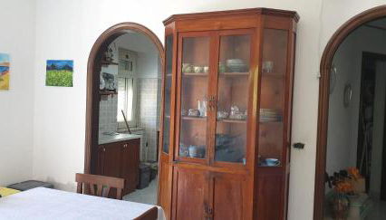 La Casa di Jole - Foto 5