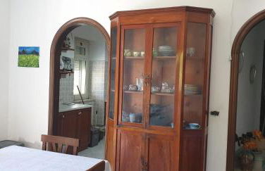 La Casa di Jole - Foto 5