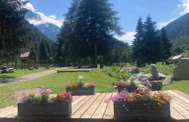 Appartamento Eleonora - Foto 13