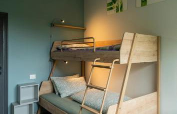 BoCa1 Appartamento Lago Iseo Franciacorta - Foto 21