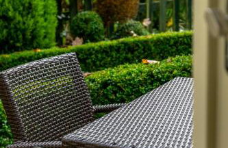 Gardeners Cottage - Foto 26