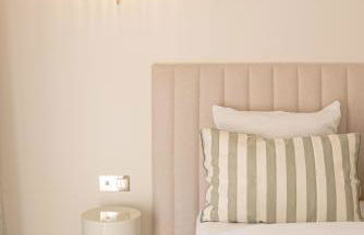 Maison Raphaël studios - Plages, Ville et Gare à Pied - Foto 10