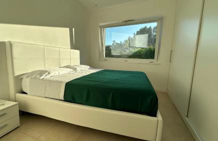 Le Villette - Foto 38