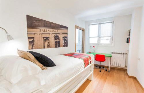 ATERIAN PELAIO ETXEA - Foto 16