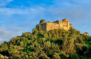 Portofino's Flavour - Foto 23