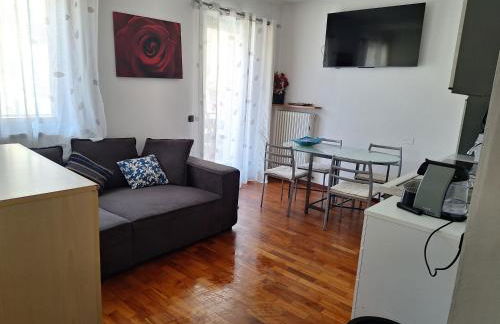 Appartamento Aurelia - Foto 5