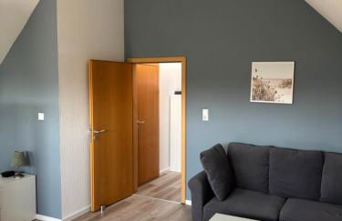 FeWo Schmiedi - Foto 20