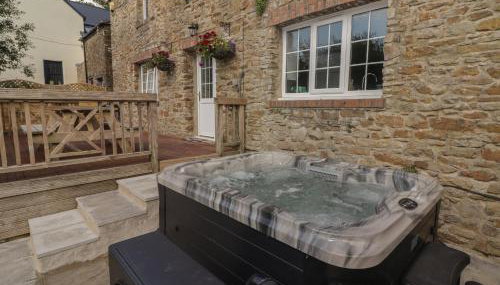 The Granary - Foto 2