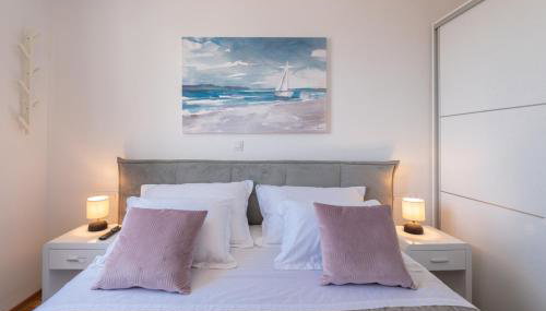 a BIT of paradise - Foto 5