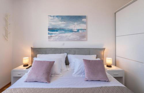 a BIT of paradise - Foto 5