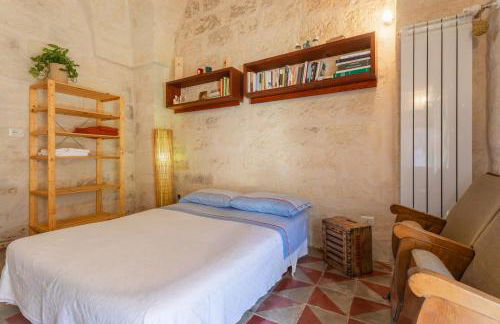 La casa a corte con terrazzo - Artemisia Homes - Foto 69