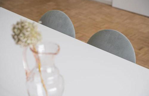 Family Flat Near Porto - Foto 34