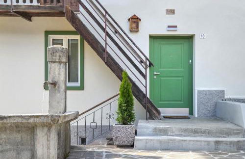 Armonia - Your Alpine Hideaway - Foto 31