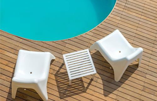 Belvedere Andros - Foto 46